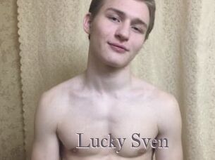 Lucky_Sven