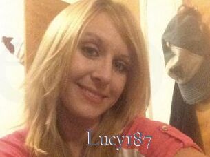 Lucy187