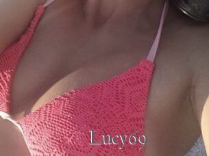 Lucy69