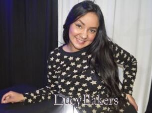 LucyBakers