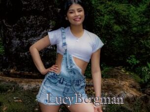 LucyBergman