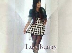 LucyBunny