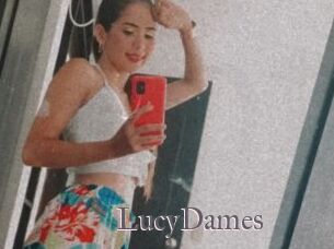 LucyDames
