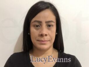 LucyEvanns