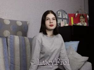 LucyFrol