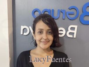 LucyFuentes