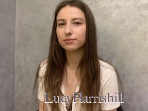 LucyHarrishill