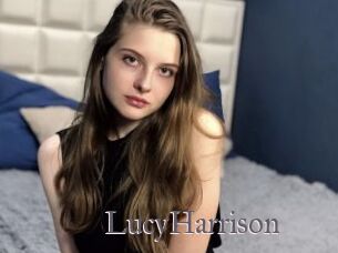 LucyHarrison