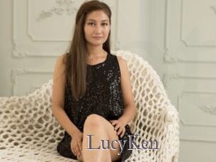 LucyKen