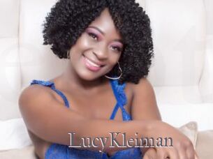 LucyKleiman