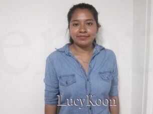 LucyKoon