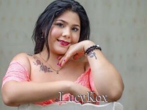 LucyKox