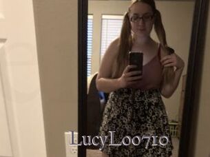 LucyLoo710