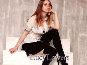 LucyLowers