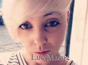 LucyMae92
