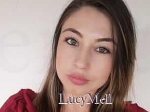 LucyMell