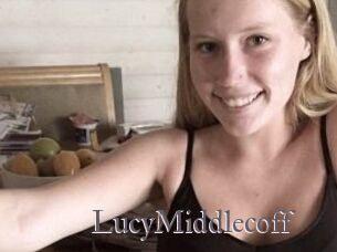 LucyMiddlecoff