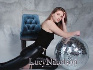 LucyNikolson