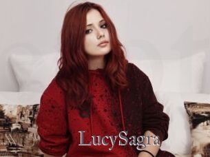 LucySagra