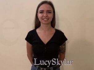 LucySkylar