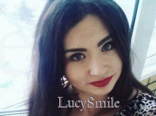 LucySmile