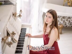 LucySwan