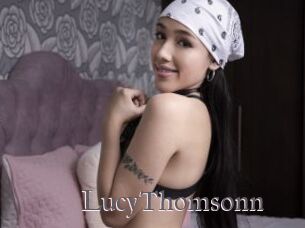 LucyThomsonn