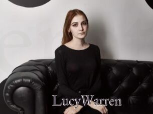 LucyWarren