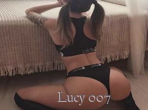 Lucy_007