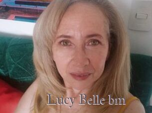 Lucy_Belle_bm