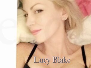 Lucy_Blake