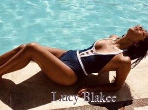 Lucy_Blakee