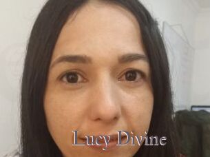 Lucy_Divine