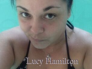 Lucy_Hamilton