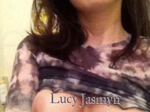 Lucy_Jasmyn