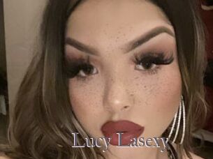 Lucy_Lasexy