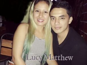 Lucy_Matthew