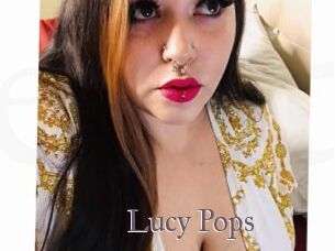 Lucy_Pops