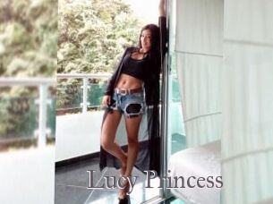 Lucy_Princess