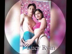 Lucy_Ryan