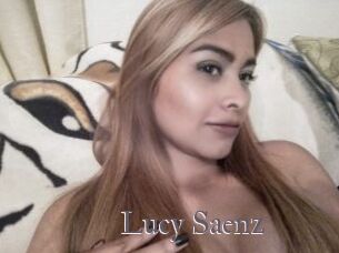 Lucy_Saenz