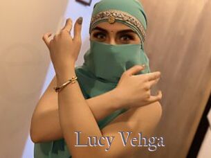 Lucy_Vehga