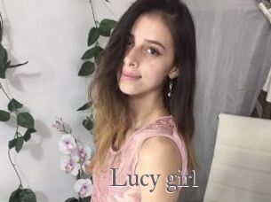 Lucy_girl