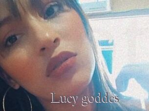 Lucy_goddes