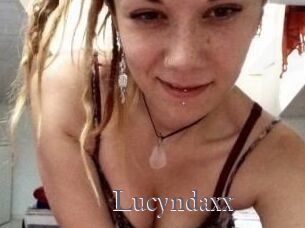 Lucynda_xx