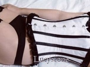 Lucyst0ne