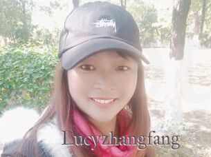 Lucyzhangfang