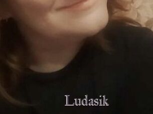 Ludasik