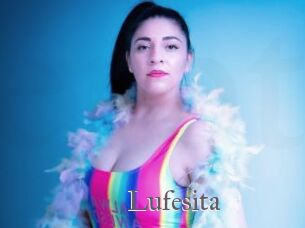 Lufesita