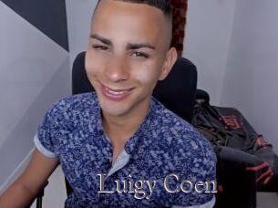 Luigy_C0en